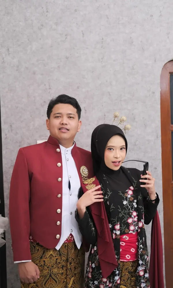 WhatsApp Image 2025-04-19 at 7.52.04 AM (1)