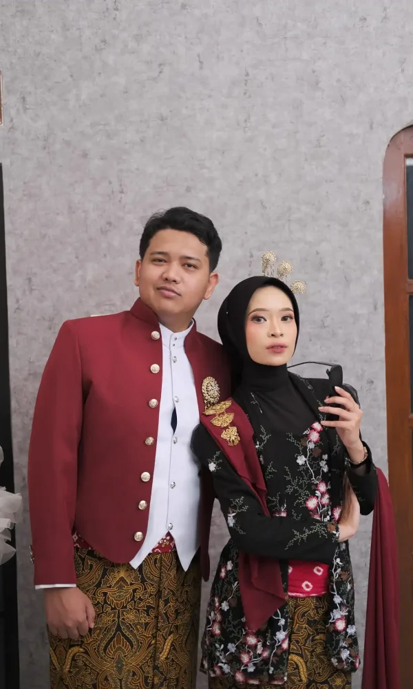 WhatsApp Image 2025-04-19 at 7.52.04 AM