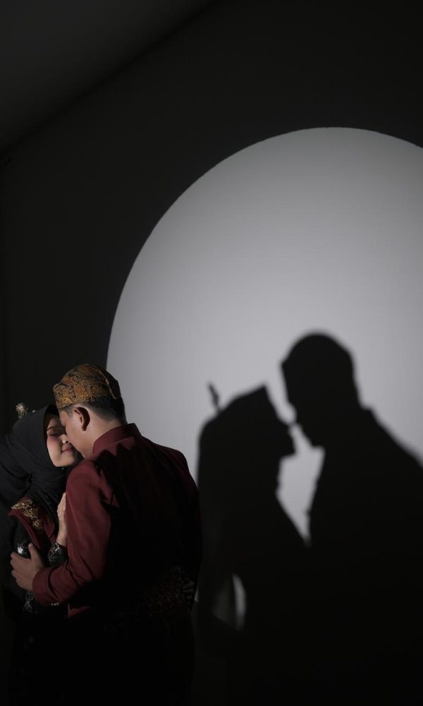 WhatsApp Image 2025-04-19 at 7.55.10 AM