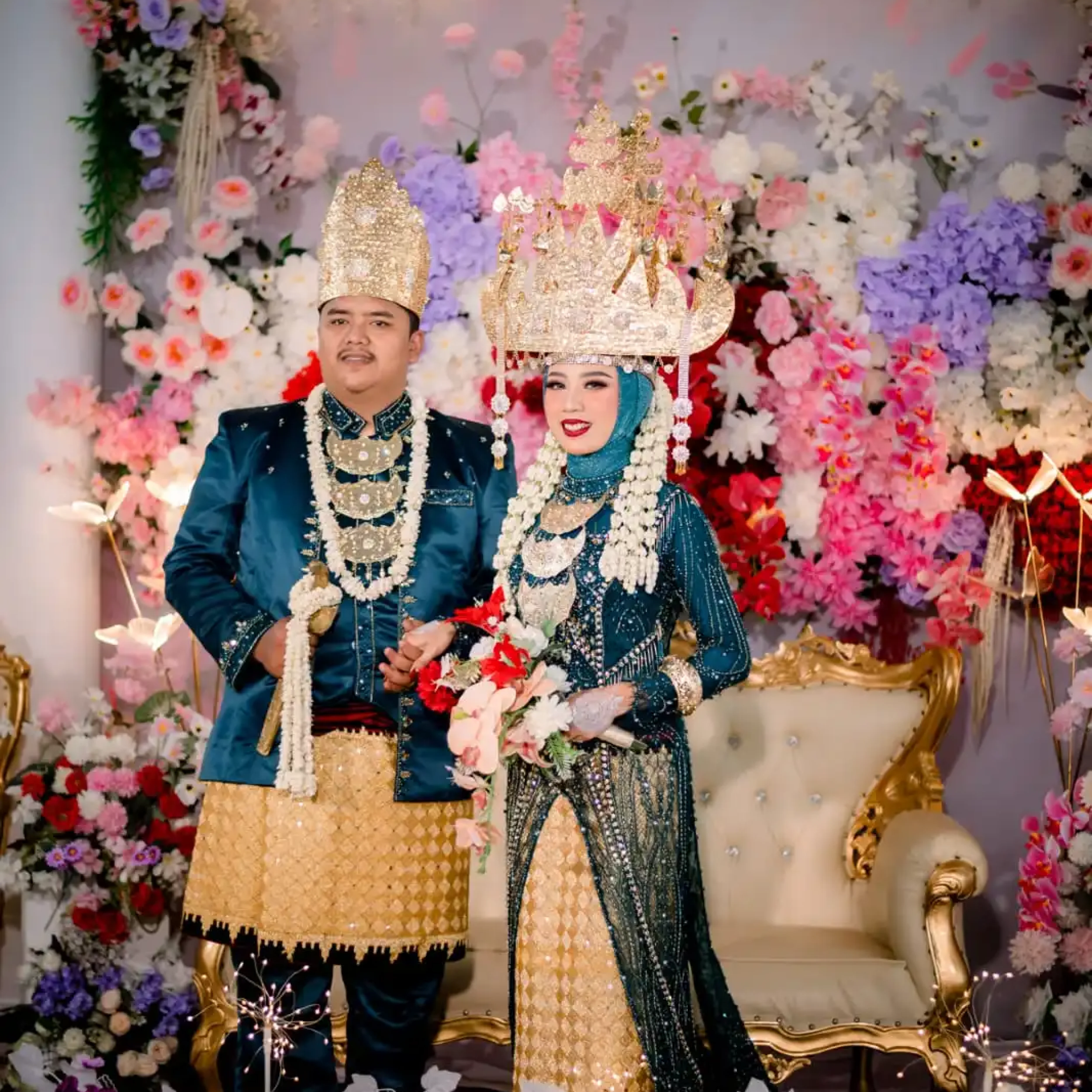 WhatsApp Image 2025-04-19 at 9.16.16 PM (2)