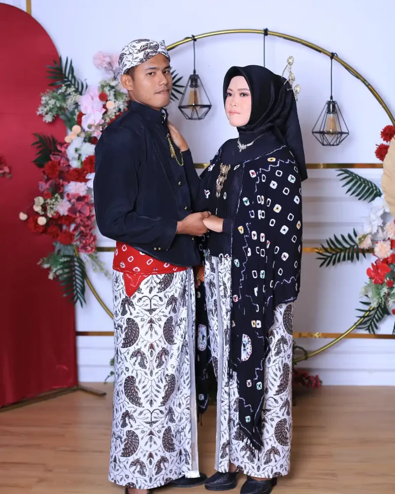 WhatsApp Image 2025-04-23 at 6.27.12 PM