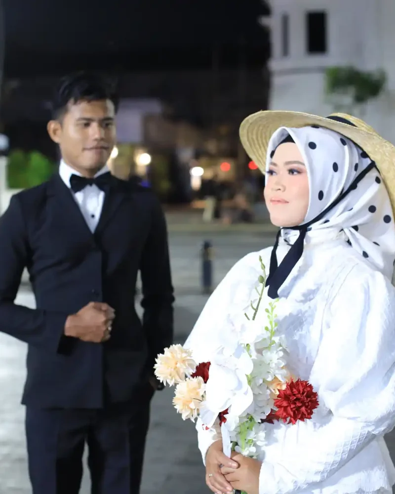 WhatsApp Image 2025-04-23 at 6.27.14 PM (1)