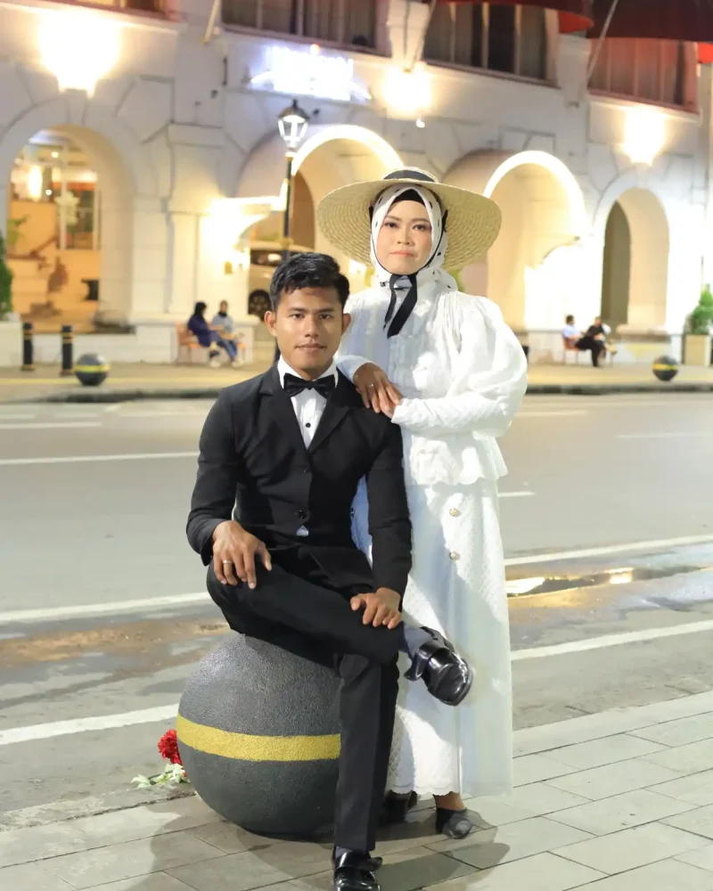 WhatsApp Image 2025-04-23 at 6.27.14 PM