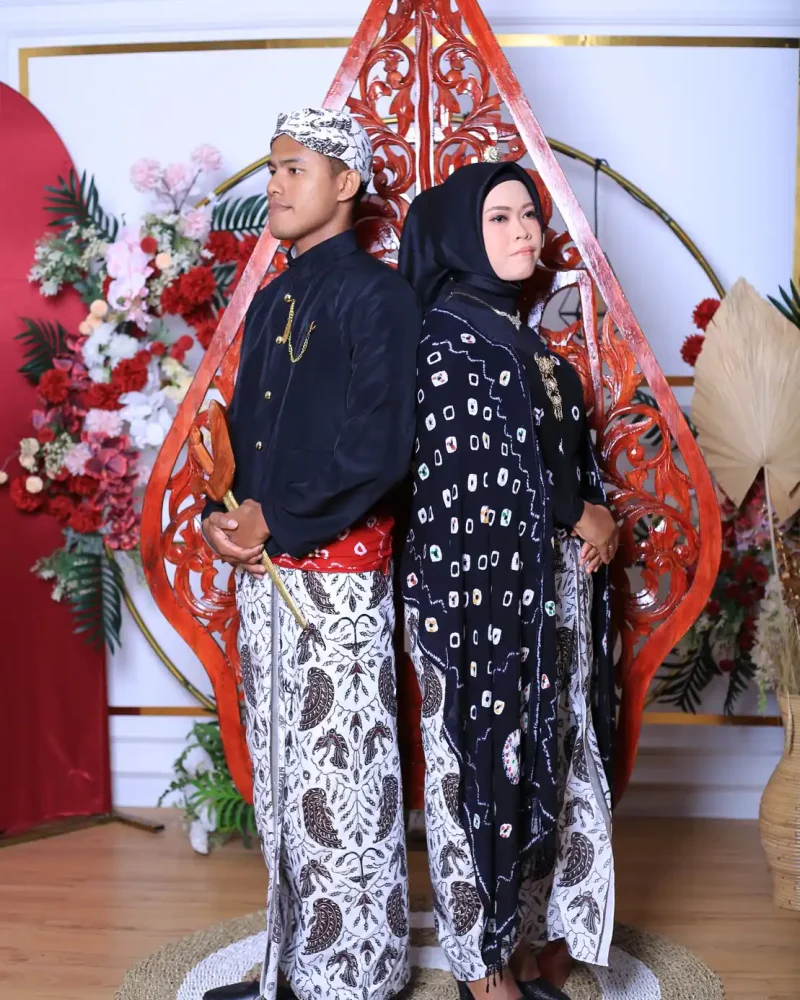 WhatsApp Image 2025-04-23 at 6.27.17 PM