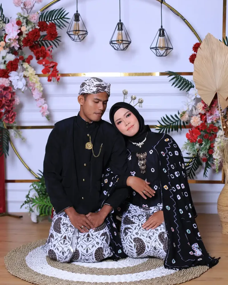 WhatsApp Image 2025-04-23 at 6.27.18 PM