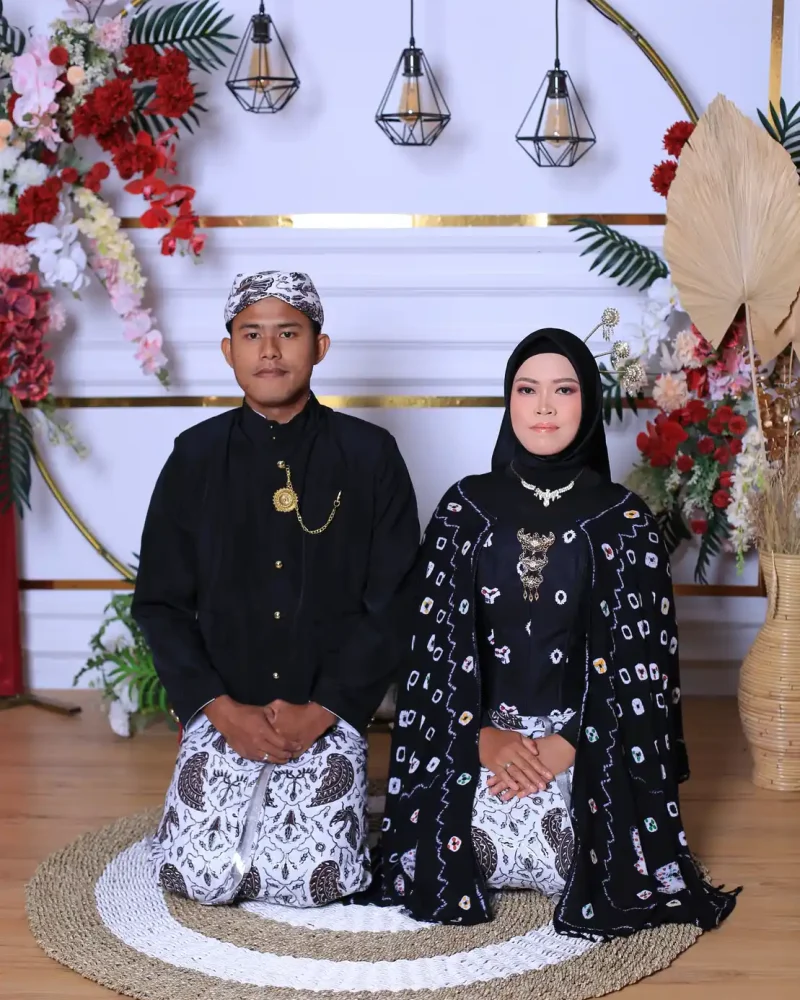 WhatsApp Image 2025-04-23 at 6.27.20 PM (1)