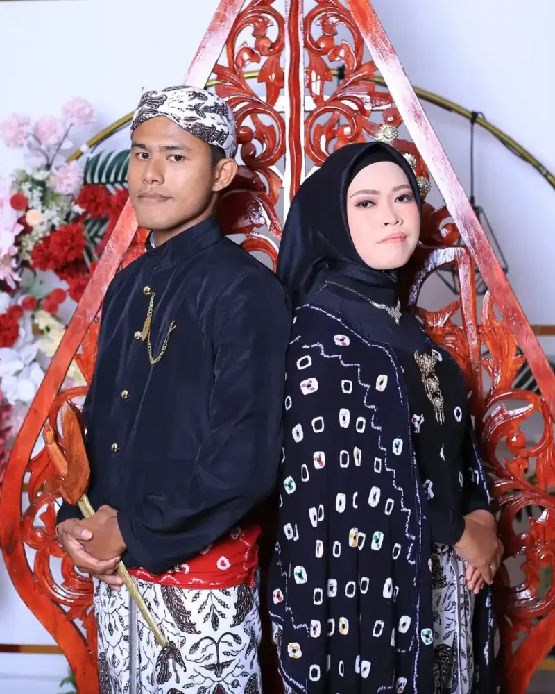 WhatsApp Image 2025-04-23 at 6.27.20 PM