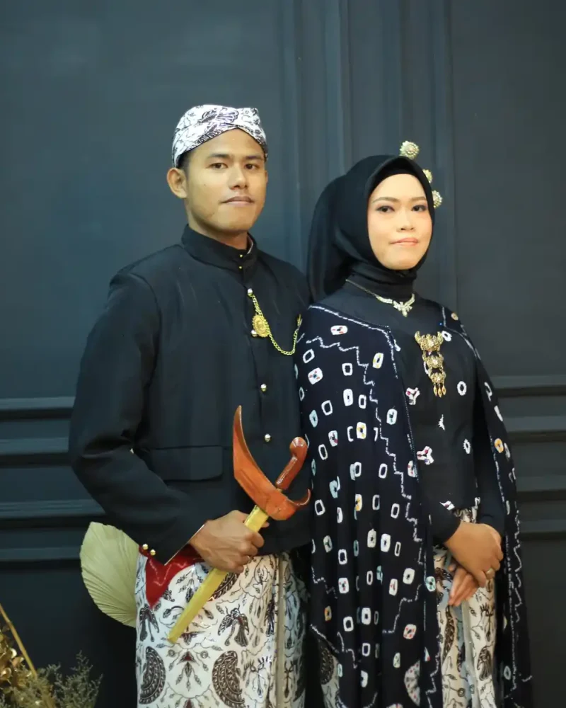 WhatsApp Image 2025-04-23 at 6.27.22 PM (1)