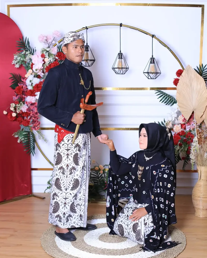 WhatsApp Image 2025-04-23 at 6.27.22 PM