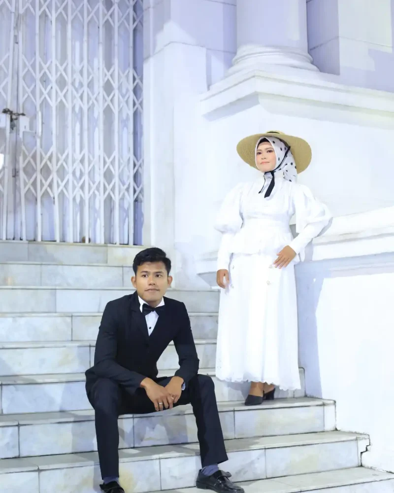 WhatsApp Image 2025-04-23 at 6.27.23 PM