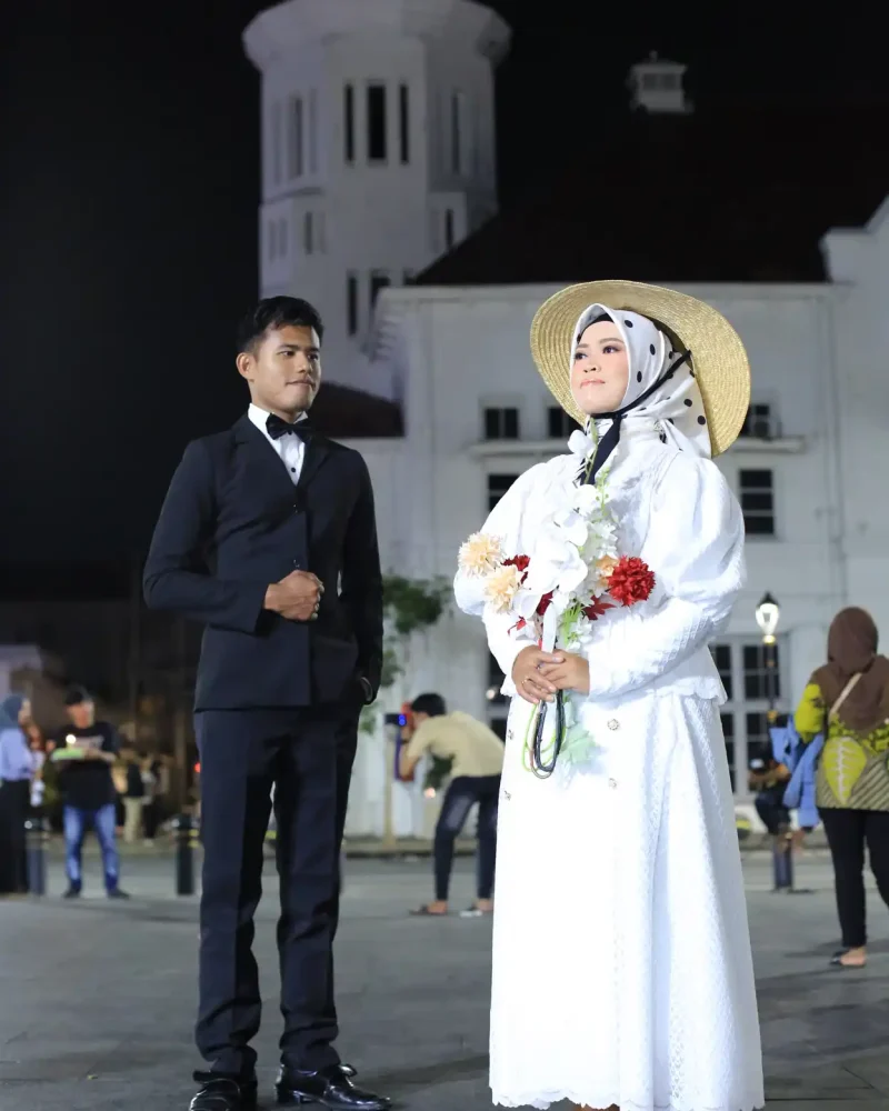 WhatsApp Image 2025-04-23 at 6.27.24 PM