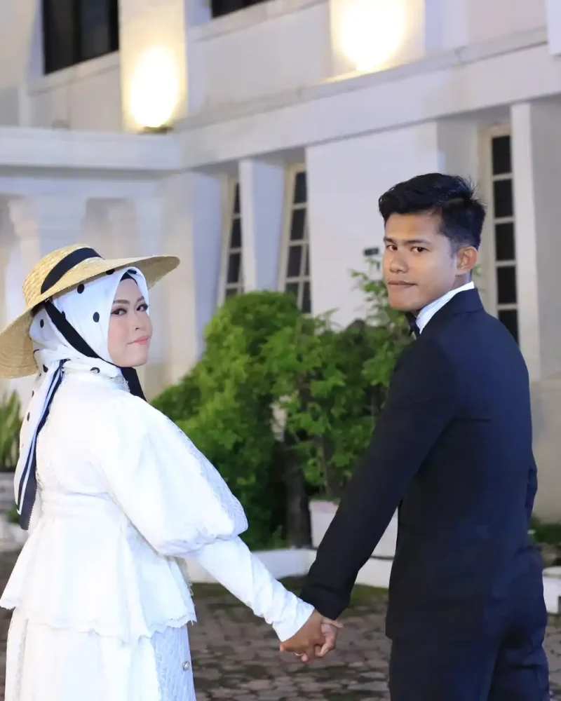 WhatsApp Image 2025-04-23 at 6.27.25 PM