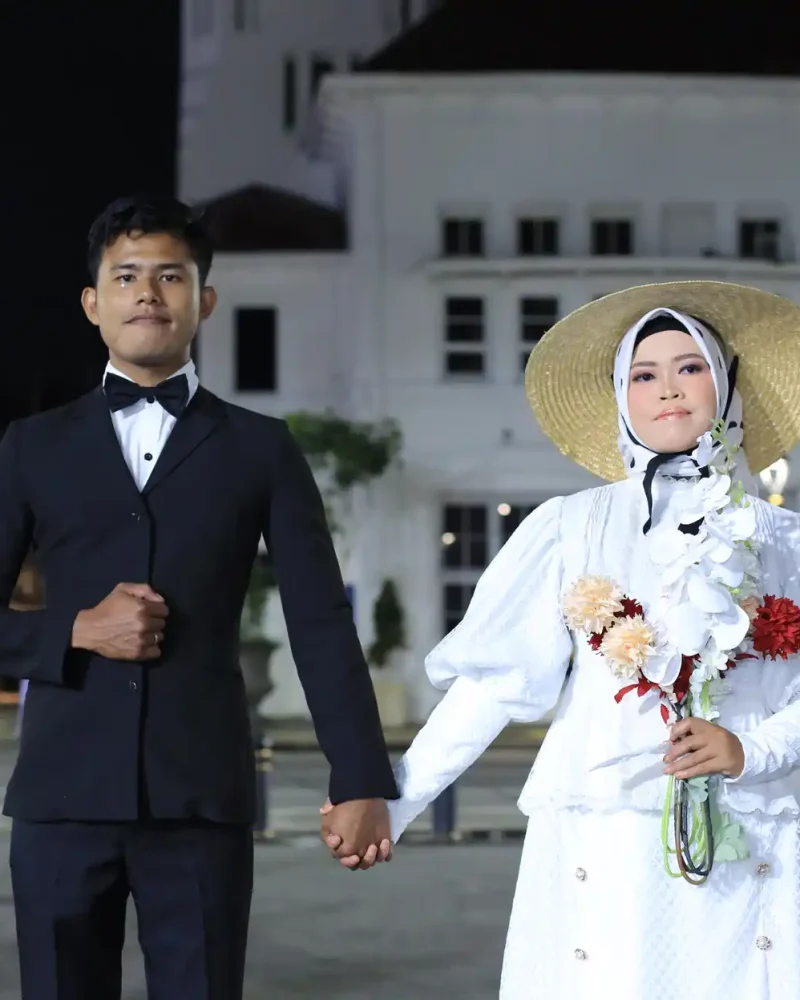 WhatsApp Image 2025-04-23 at 6.27.26 PM