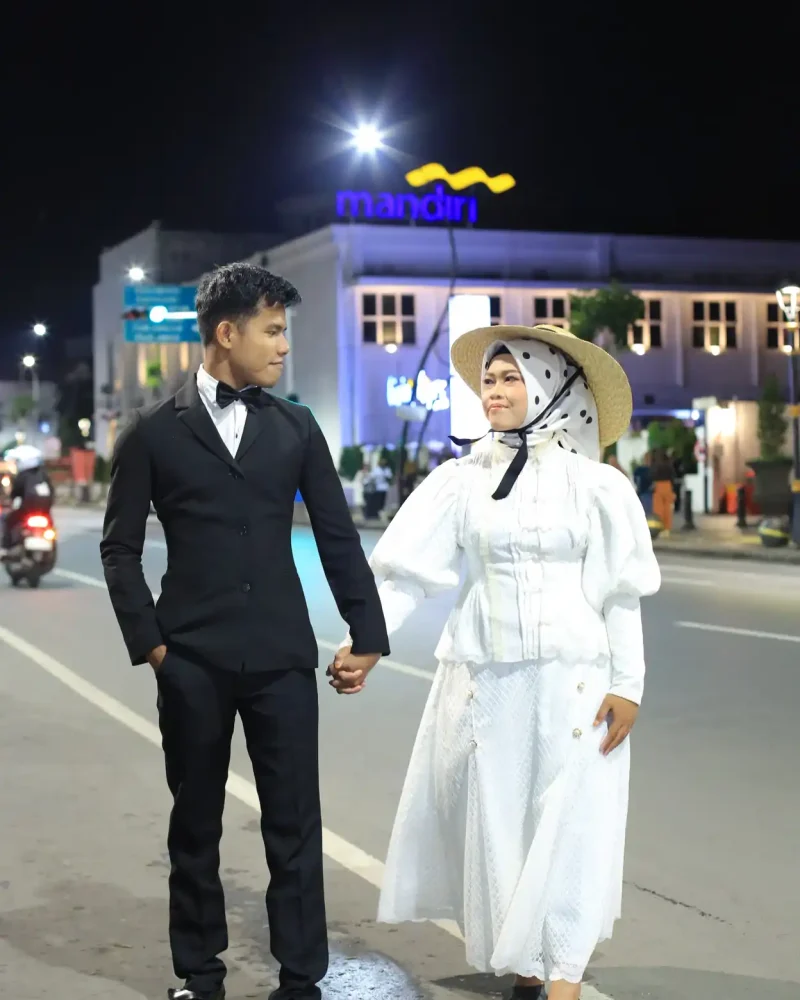 WhatsApp Image 2025-04-23 at 6.27.27 PM