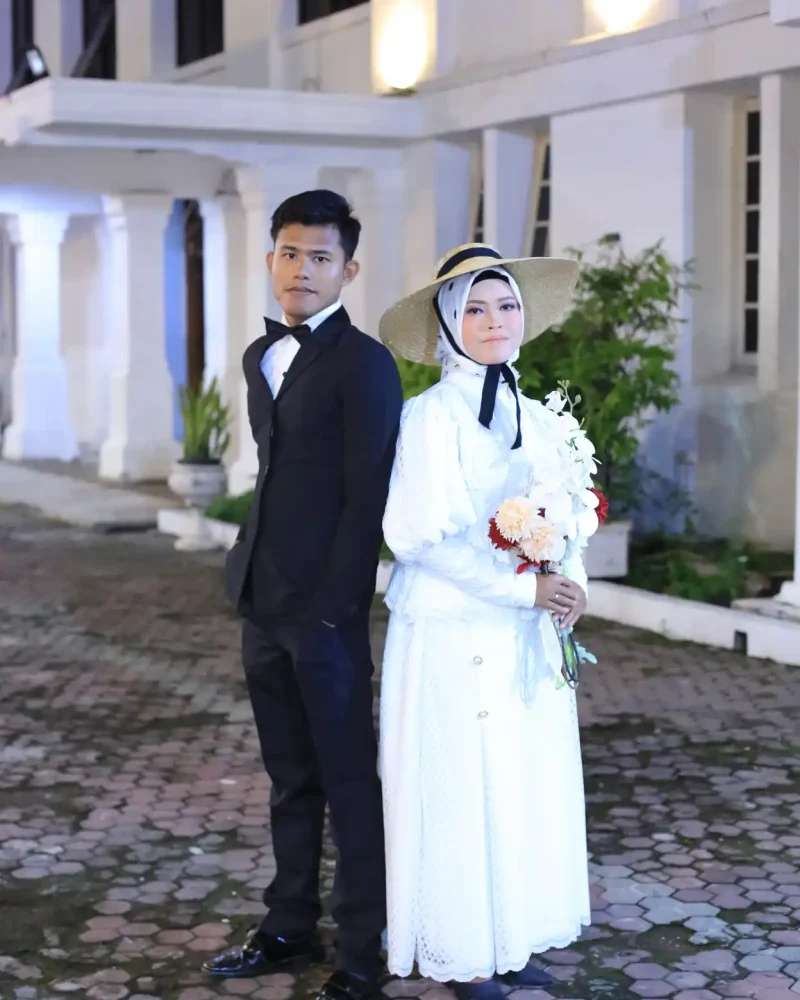 WhatsApp Image 2025-04-23 at 6.27.29 PM