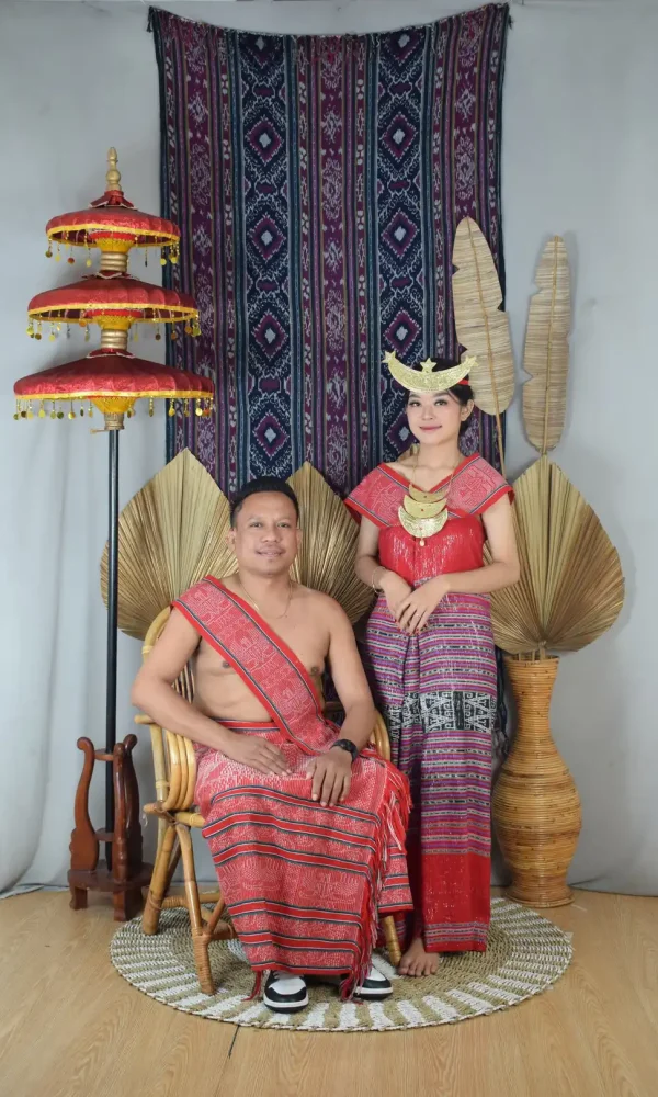 WhatsApp Image 2025-04-23 at 8.18.32 PM (1)