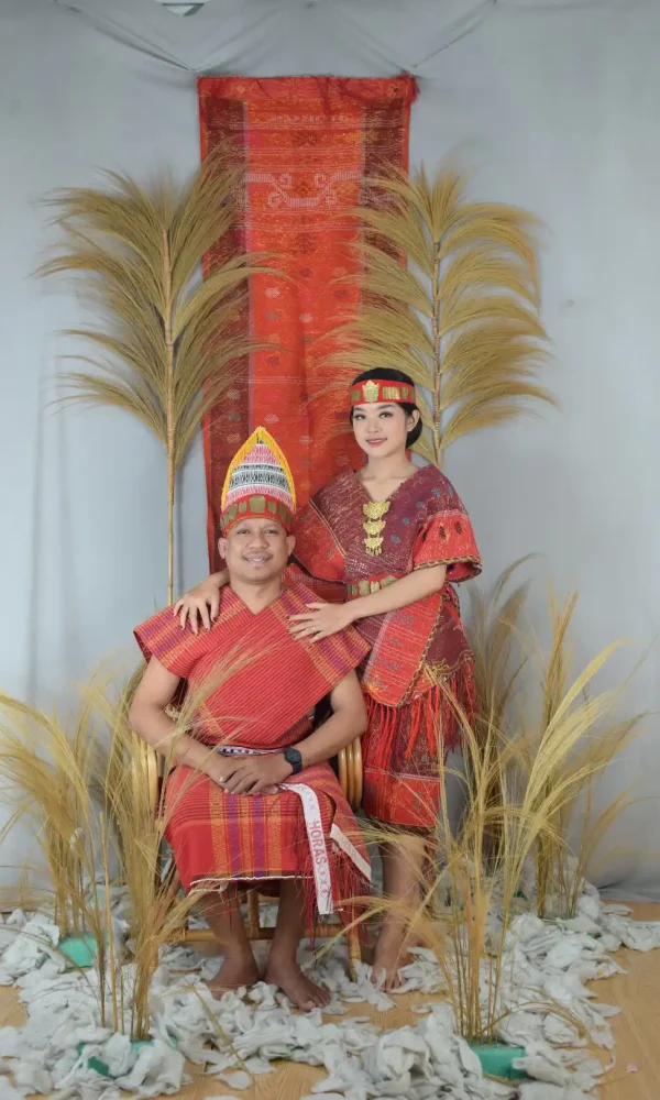 WhatsApp Image 2025-04-23 at 8.18.32 PM