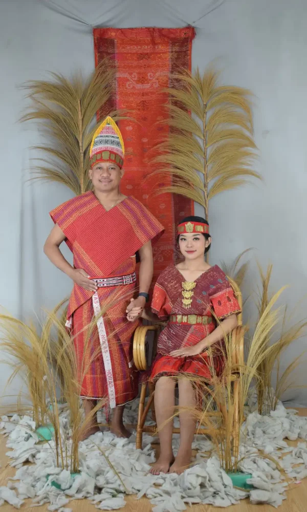 WhatsApp Image 2025-04-23 at 8.18.33 PM (1)