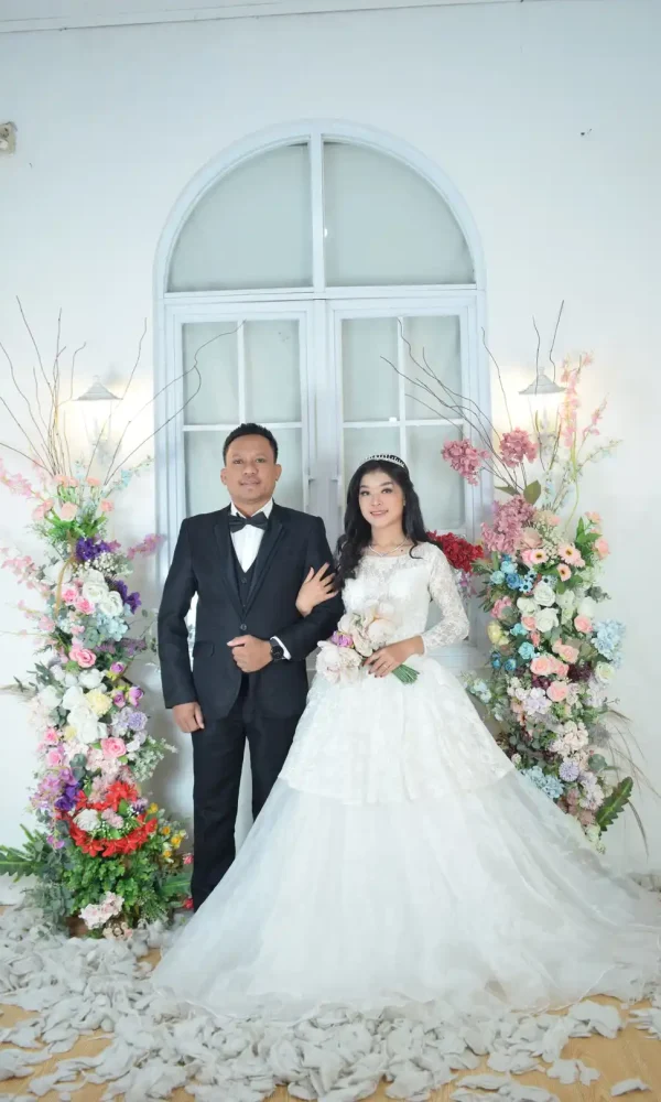 WhatsApp Image 2025-04-23 at 8.18.33 PM (2)