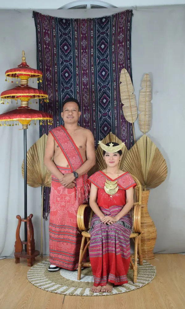 WhatsApp Image 2025-04-23 at 8.18.33 PM