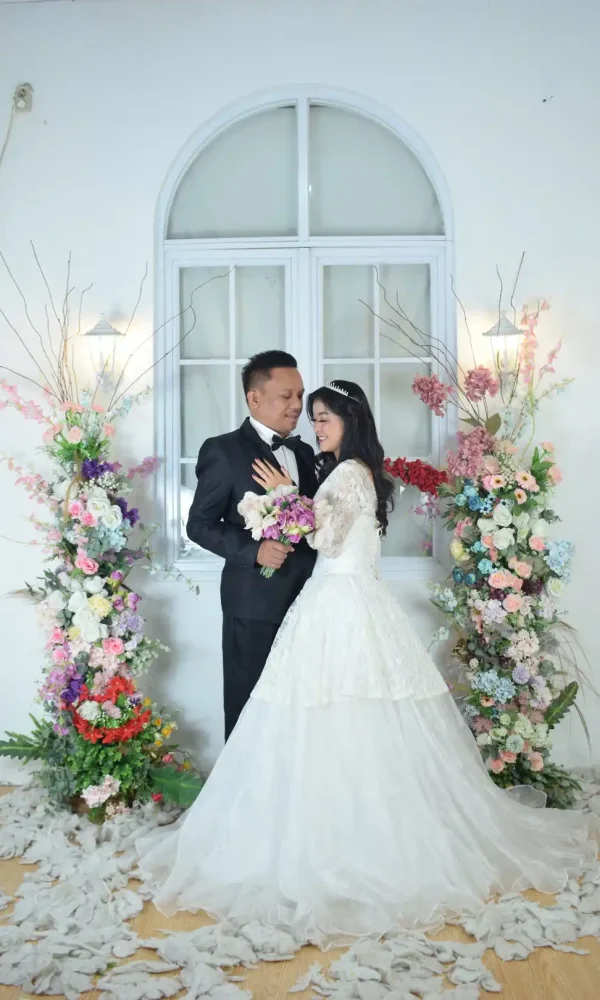 WhatsApp Image 2025-04-23 at 8.18.34 PM