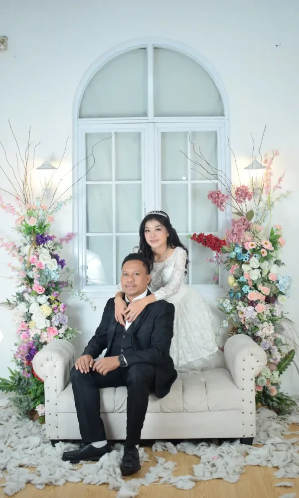 WhatsApp Image 2025-04-23 at 8.18.35 PM