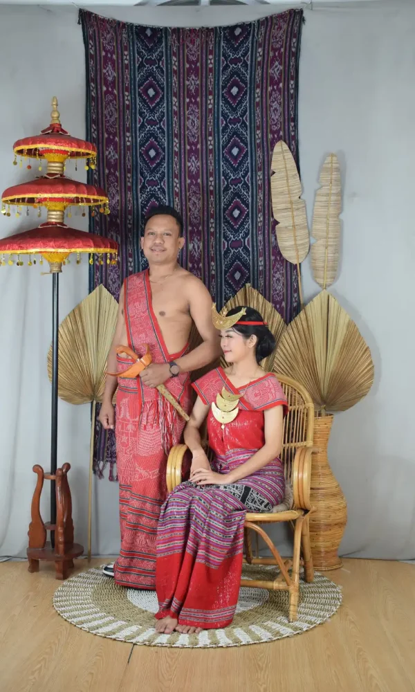 WhatsApp Image 2025-04-23 at 8.18.36 PM