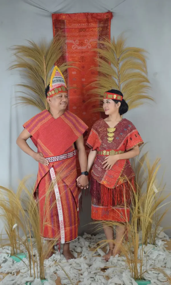 WhatsApp Image 2025-04-23 at 8.18.37 PM