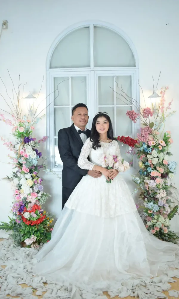 WhatsApp Image 2025-04-23 at 8.18.38 PM