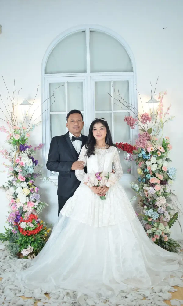 WhatsApp Image 2025-04-23 at 8.18.39 PM