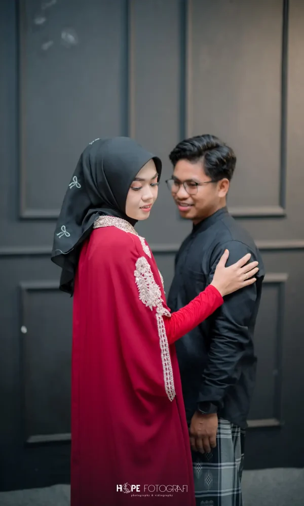 WhatsApp Image 2025-04-24 at 10.00.50 AM