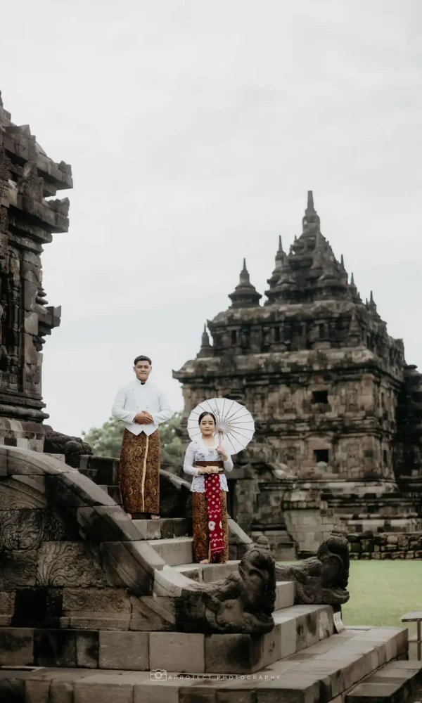 WhatsApp Image 2025-04-24 at 8.37.26 AM (1)