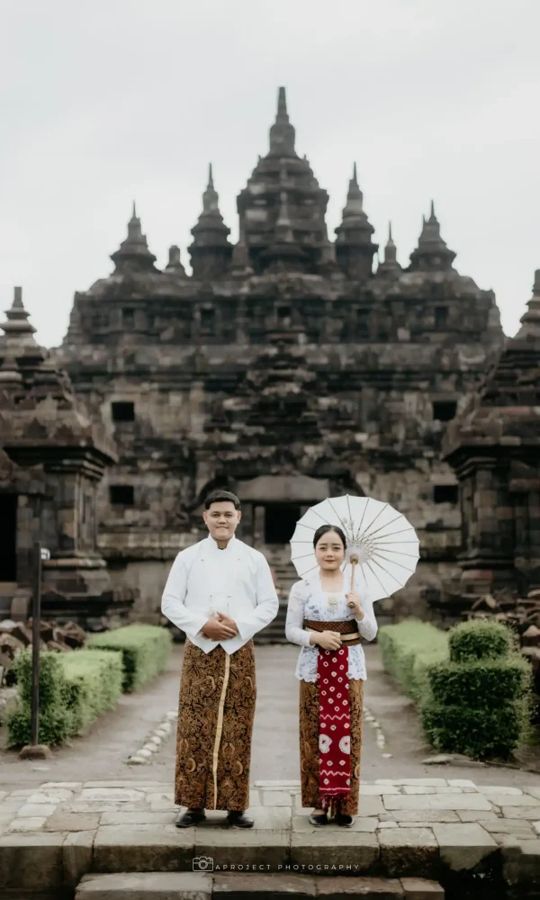 WhatsApp Image 2025-04-24 at 8.37.26 AM