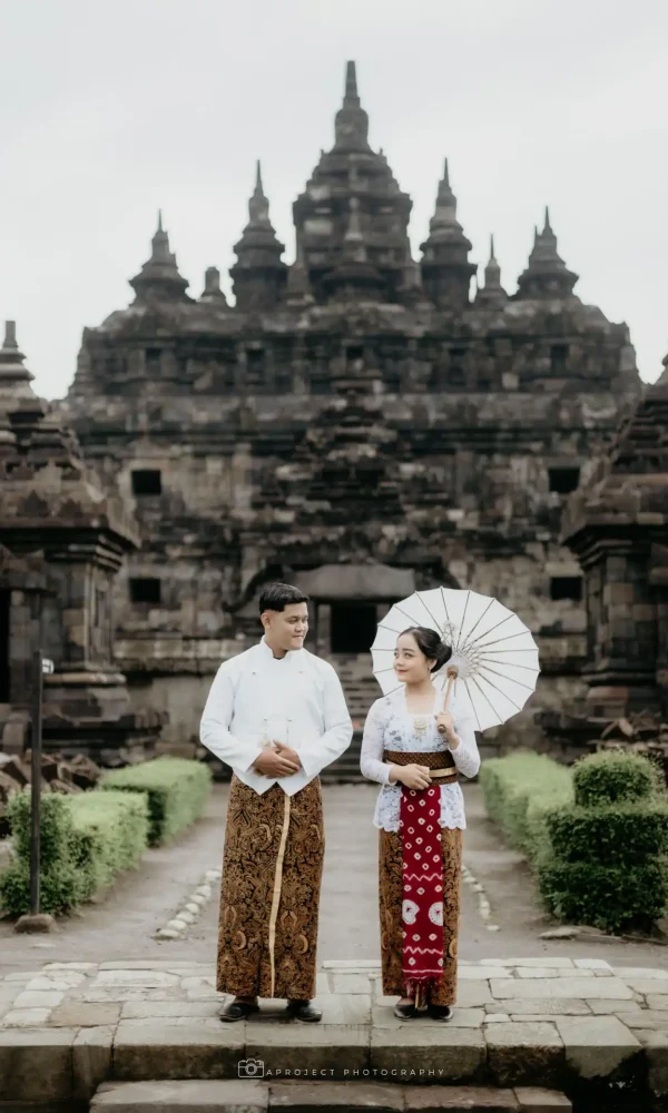 WhatsApp Image 2025-04-24 at 8.37.27 AM (1)