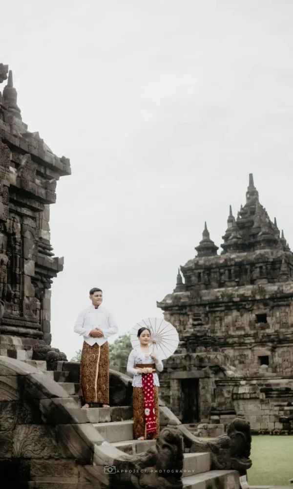 WhatsApp Image 2025-04-24 at 8.37.27 AM (2)