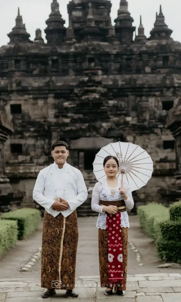 WhatsApp Image 2025-04-24 at 8.37.27 AM