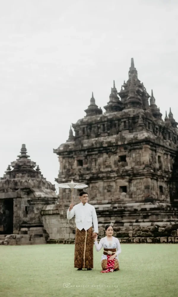 WhatsApp Image 2025-04-24 at 8.37.28 AM (1)