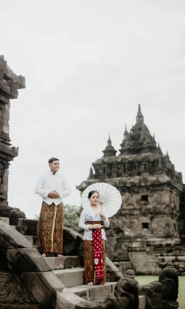 WhatsApp Image 2025-04-24 at 8.37.28 AM