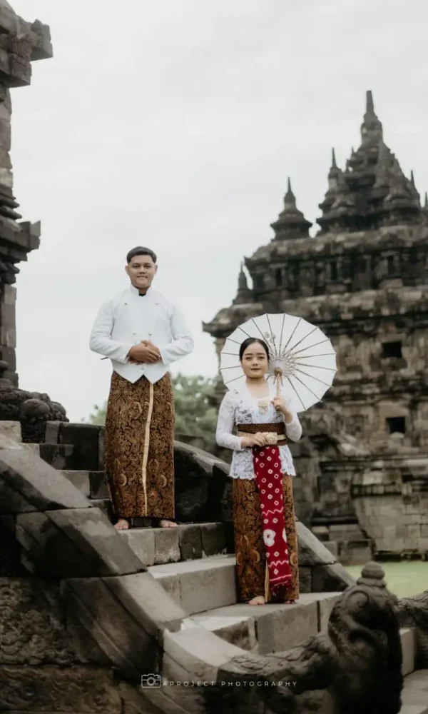 WhatsApp Image 2025-04-24 at 8.37.29 AM (1)