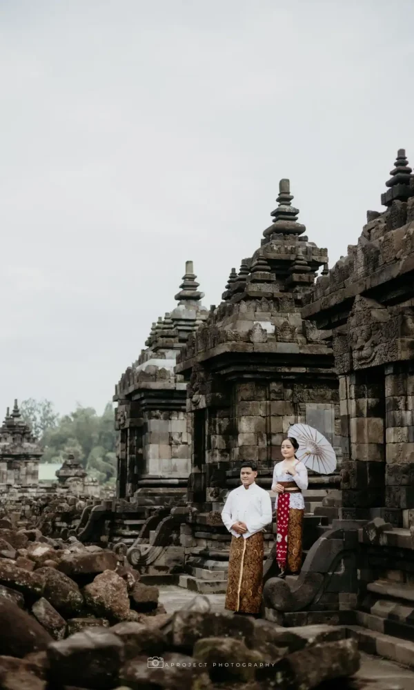 WhatsApp Image 2025-04-24 at 8.37.29 AM (3)