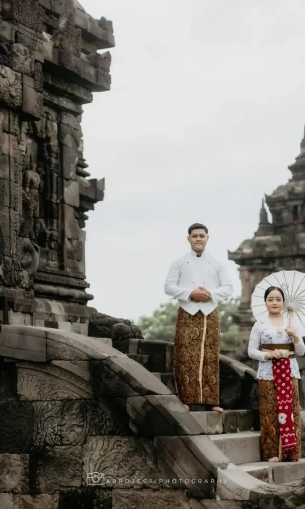 WhatsApp Image 2025-04-24 at 8.37.29 AM