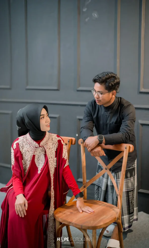 WhatsApp Image 2025-04-24 at 9.56.04 AM (1)