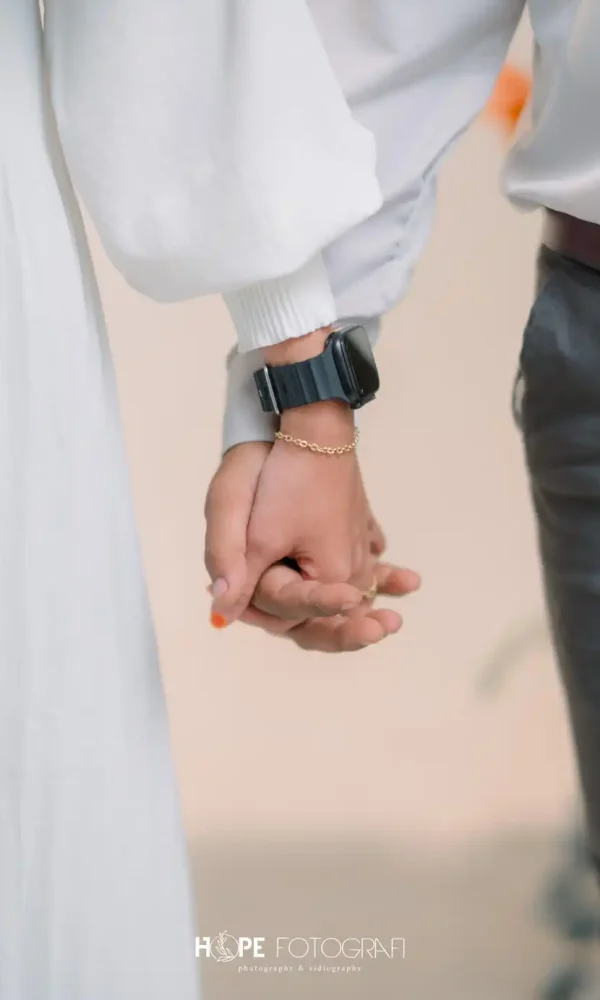 WhatsApp Image 2025-04-24 at 9.56.04 AM (3)