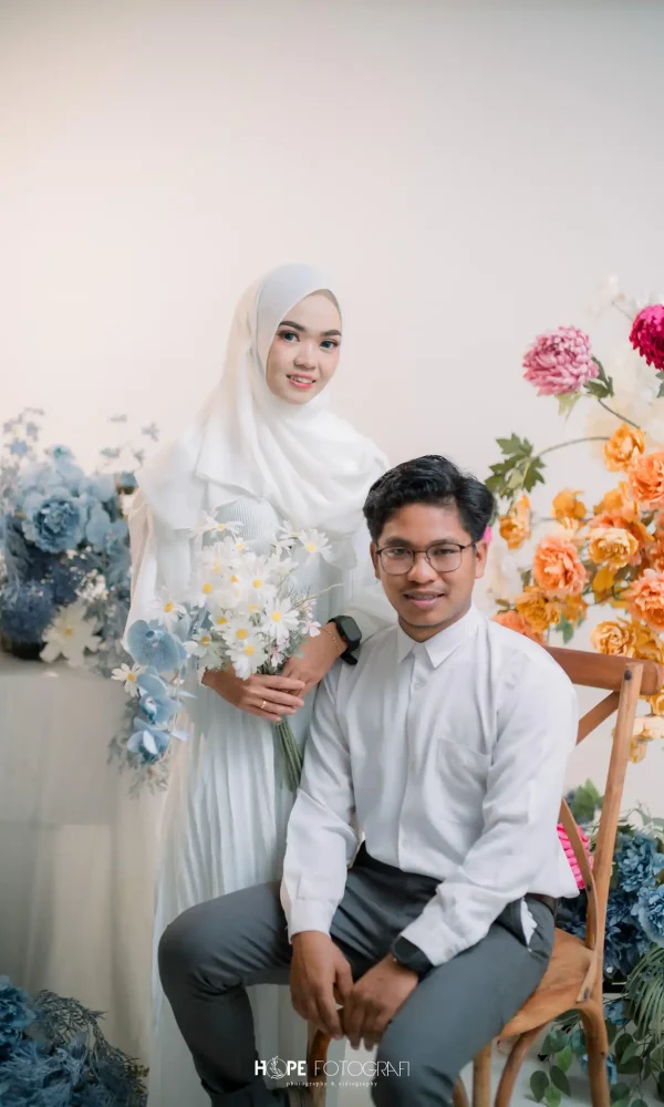 WhatsApp Image 2025-04-24 at 9.56.05 AM (1)