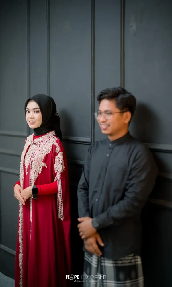 WhatsApp Image 2025-04-24 at 9.56.05 AM (2)