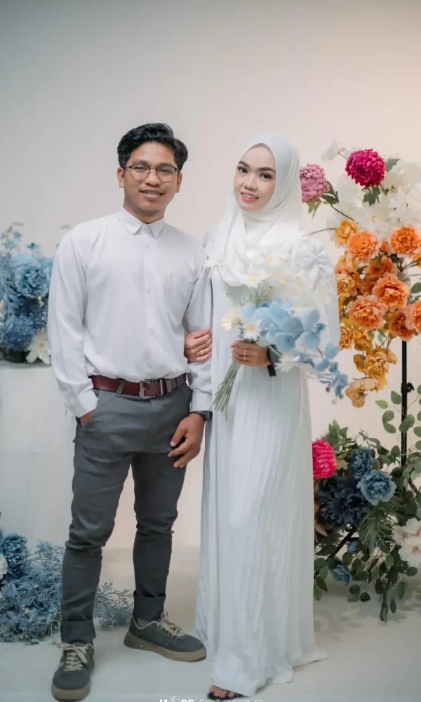 WhatsApp Image 2025-04-24 at 9.56.05 AM (3)