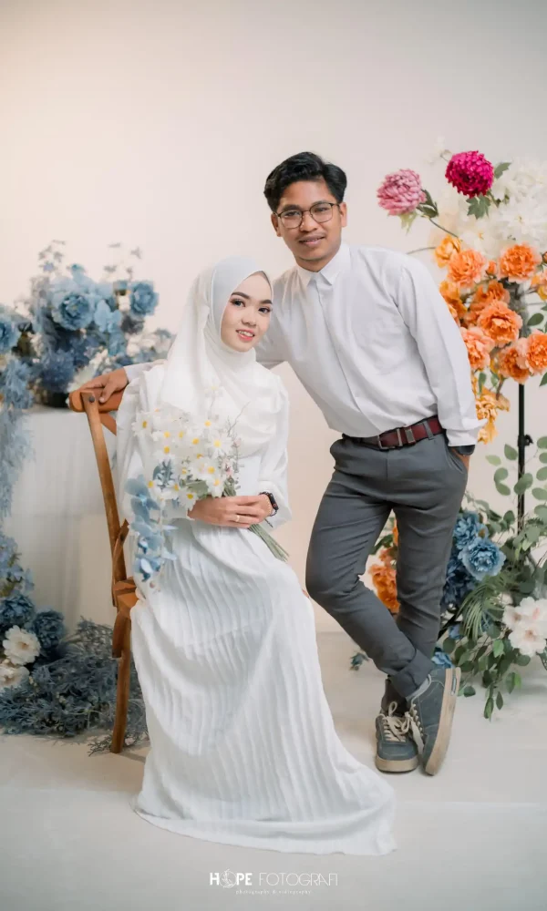 WhatsApp Image 2025-04-24 at 9.56.05 AM