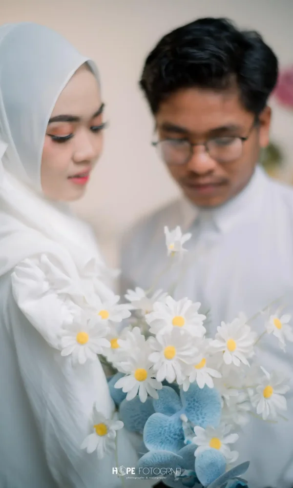 WhatsApp Image 2025-04-24 at 9.56.06 AM