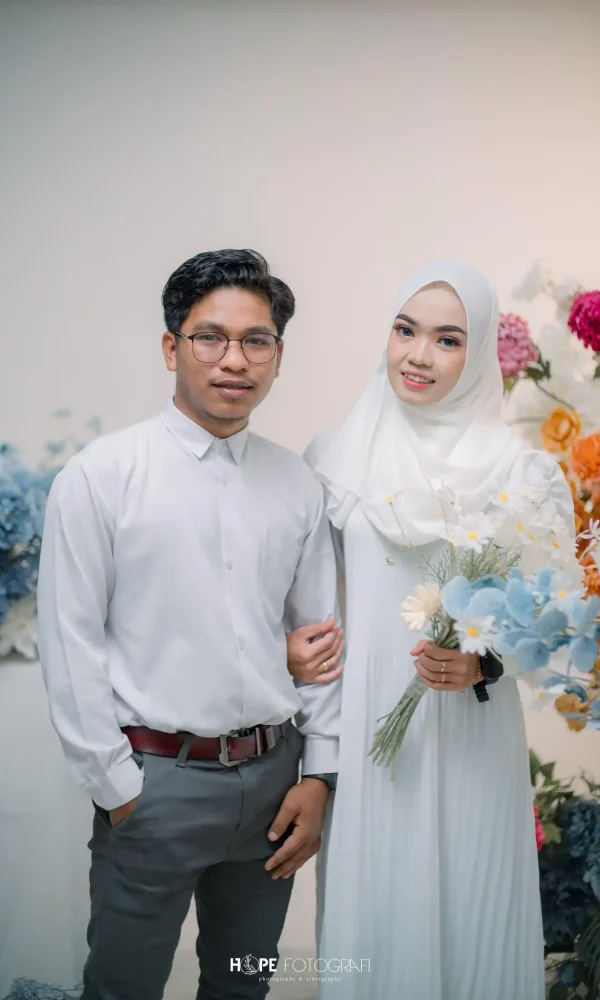 WhatsApp Image 2025-04-24 at 9.56.07 AM (1)