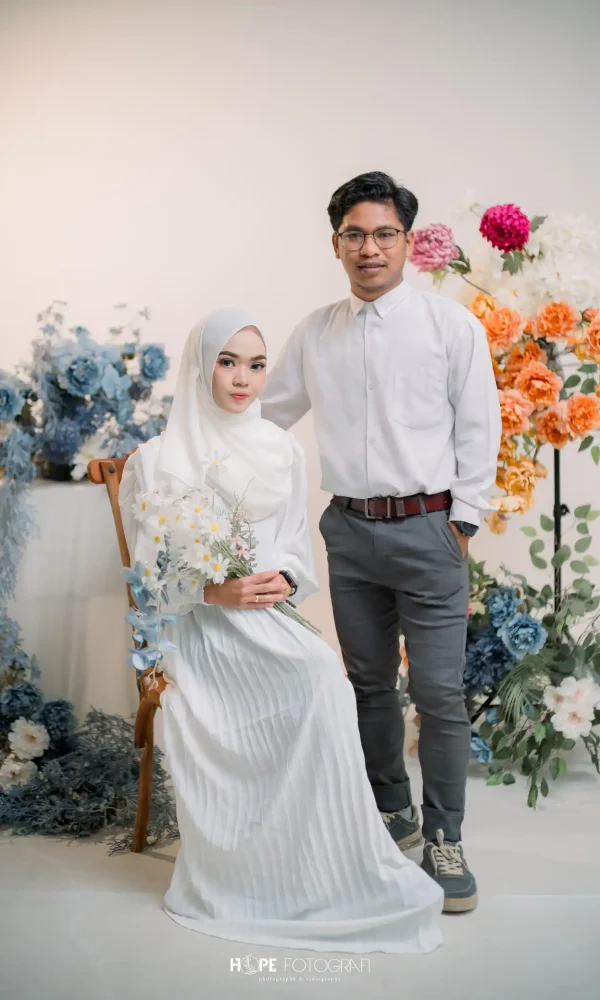 WhatsApp Image 2025-04-24 at 9.56.08 AM